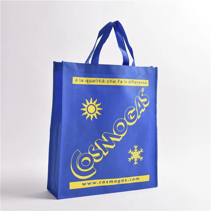 Ntiaj Teb Kev Lom Zem Totes