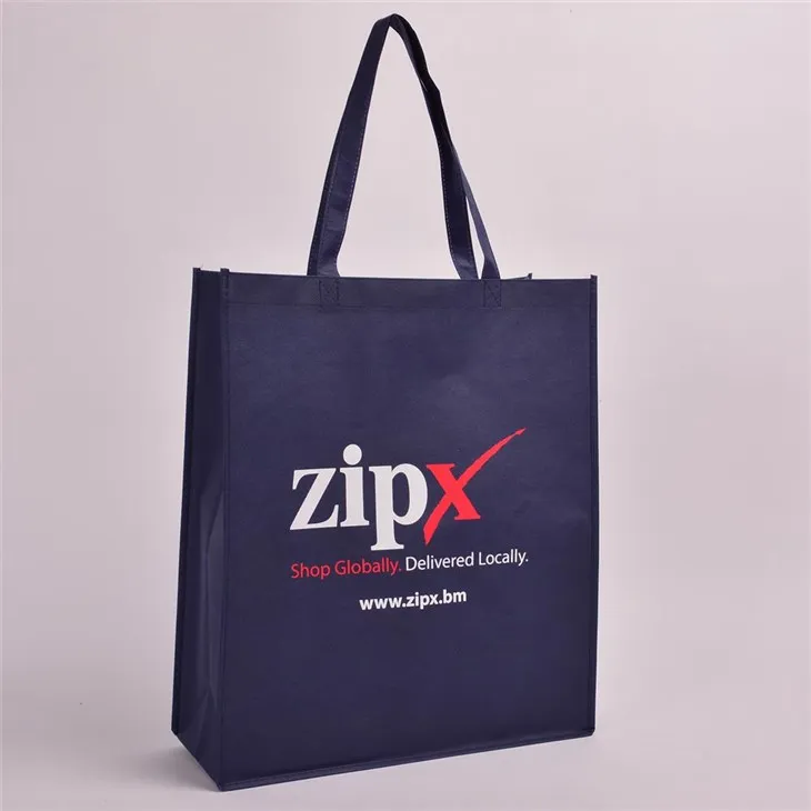 Hnyav Plaub Ntug Rov Ntxiv Khw Muag Khoom