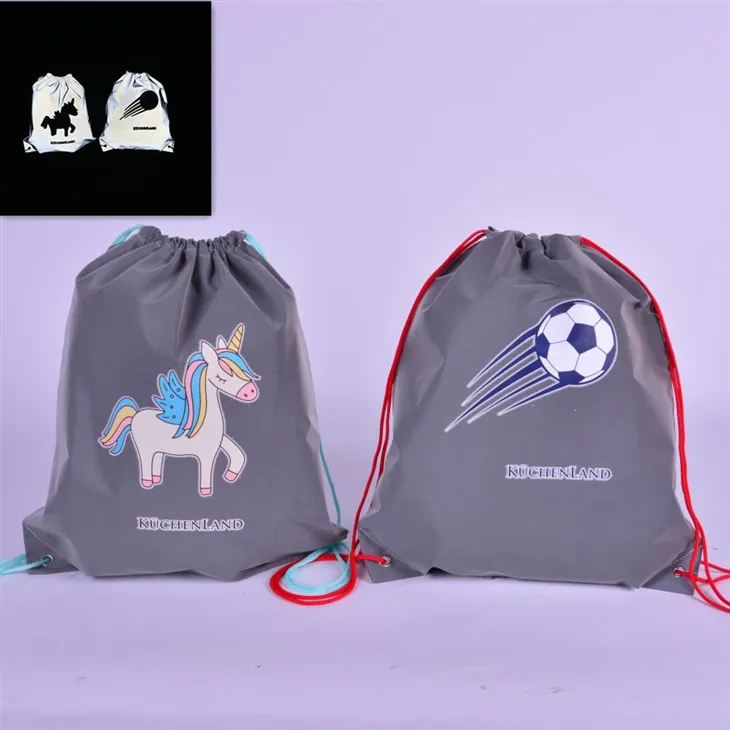 Loj pom lub hnab ev ntawv