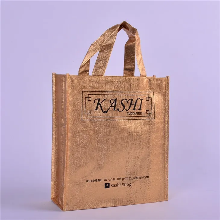 Nruab nrab loj cov khoom nqa khoom