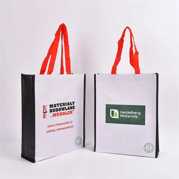 Tus Kheej Rpet Tote Hnab