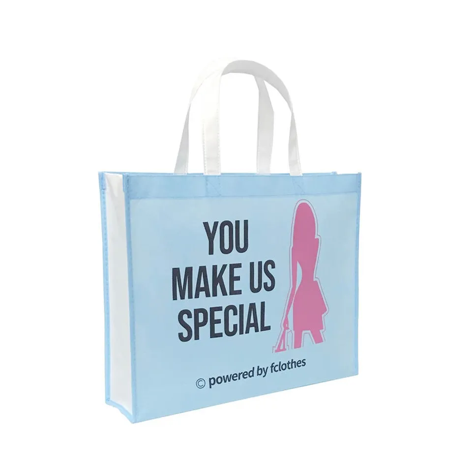 Cov hnab ntim khoom rov siv dua