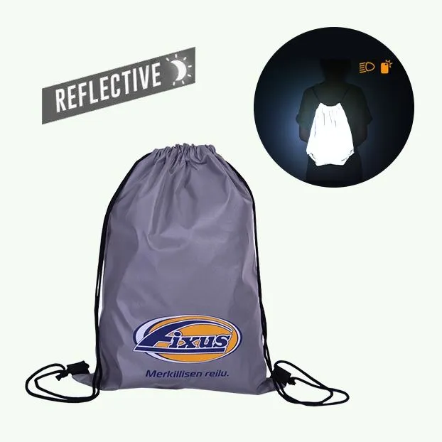 Kev Tiv Thaiv Lub Hnab ev