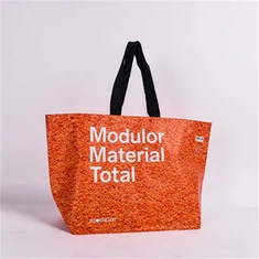 Siv lub hnab yas yas yas