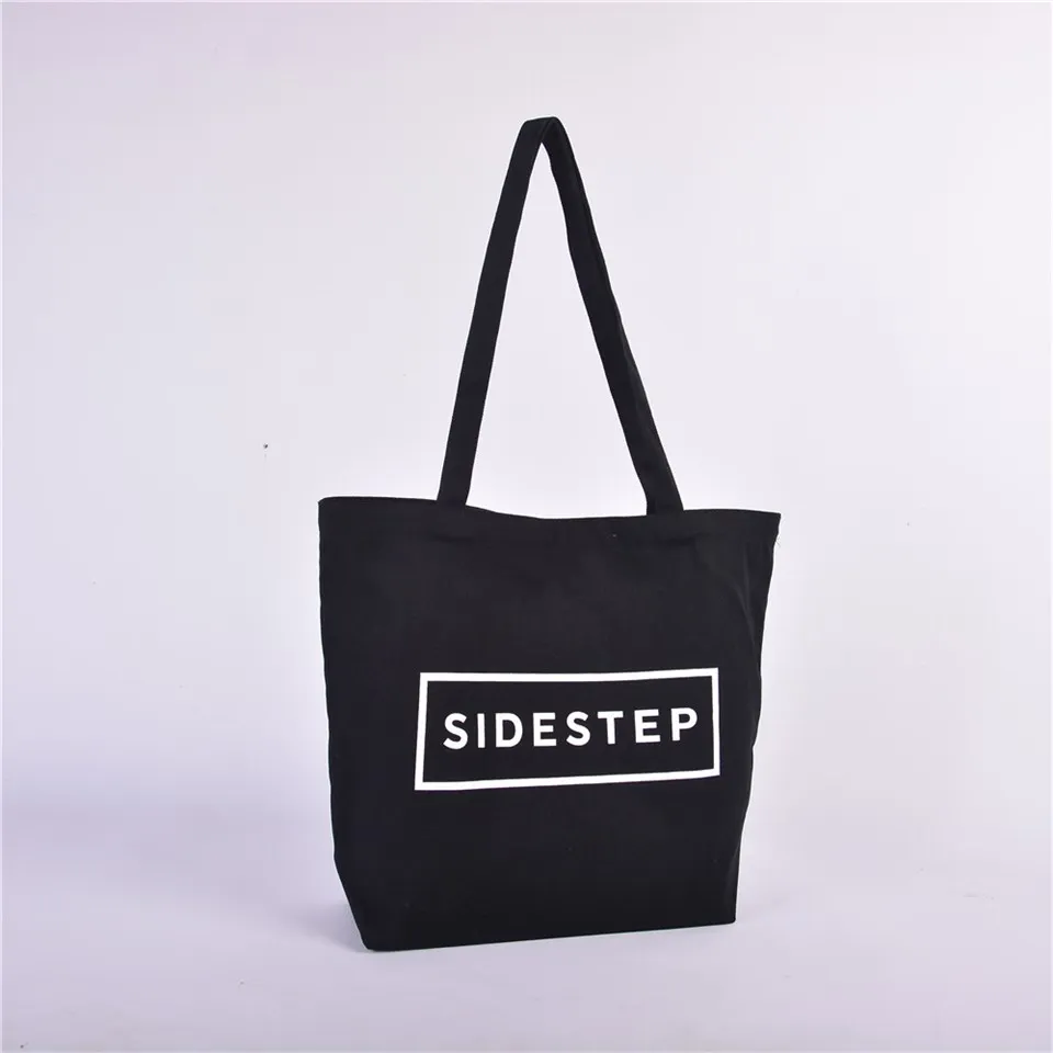 Sustainable Shopping Bags