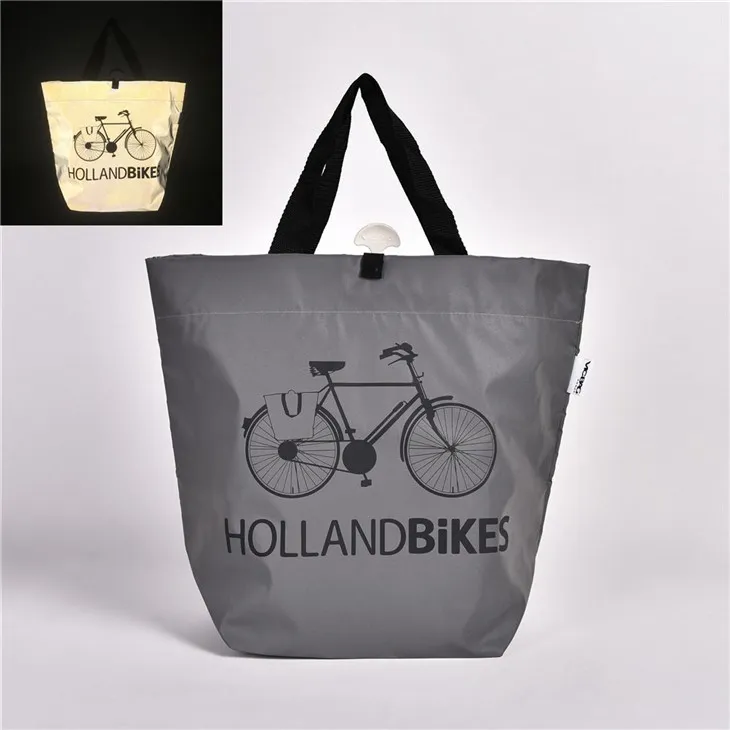 Cov Hluav Taws Xob Cov Hluav Taws Xob