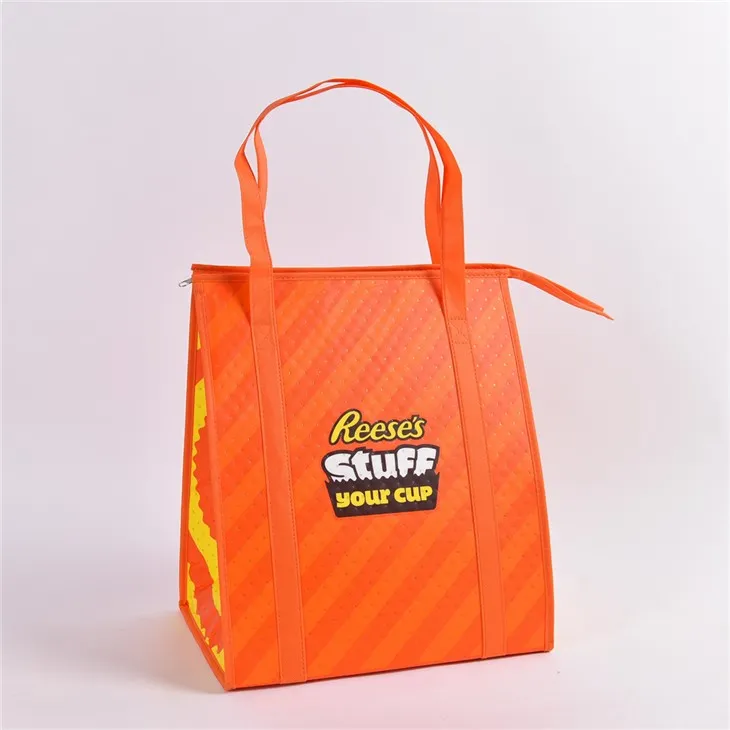 Hwm thermal txias hnab